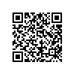 PIC24FJ192GA106T-I-PT QRCode