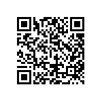 PIC24FJ192GA110-I-PF QRCode