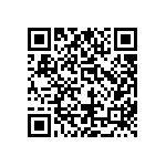 PIC24FJ192GA110T-I-PT QRCode