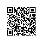 PIC24FJ192GB110-I-PT QRCode