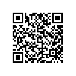 PIC24FJ256DA106-I-MR QRCode