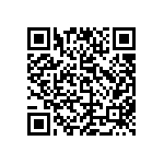 PIC24FJ256DA106-I-PT QRCode