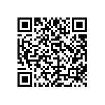 PIC24FJ256DA106T-I-MR QRCode