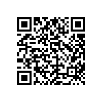 PIC24FJ256DA106T-I-PT QRCode