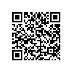 PIC24FJ256DA206T-I-MR QRCode