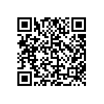 PIC24FJ256GA106-E-MR QRCode