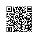 PIC24FJ256GA106-E-PT QRCode