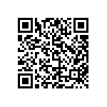 PIC24FJ256GA110-I-PF QRCode