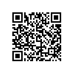 PIC24FJ256GA110-I-PT QRCode