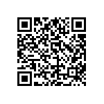 PIC24FJ256GA110T-I-PF QRCode