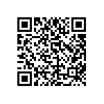 PIC24FJ256GA406T-I-MR QRCode