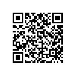 PIC24FJ256GA406T-I-PT QRCode