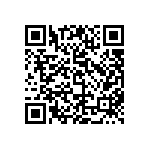 PIC24FJ256GA412-I-BG QRCode