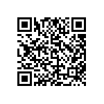 PIC24FJ256GA606-I-MR QRCode