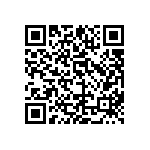 PIC24FJ256GA610T-I-BG QRCode