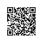 PIC24FJ256GA702-I-SS QRCode