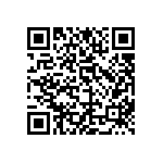 PIC24FJ256GA702T-I-SS QRCode