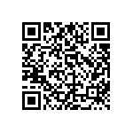 PIC24FJ256GA705T-I-PT QRCode