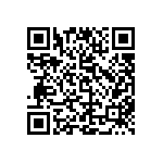 PIC24FJ256GB106-I-PT QRCode