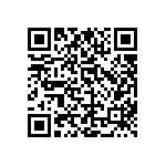 PIC24FJ256GB106T-I-PT QRCode