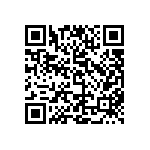 PIC24FJ256GB110-I-PT QRCode