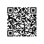 PIC24FJ256GB110T-I-PT QRCode