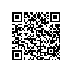 PIC24FJ256GB206T-I-MR QRCode