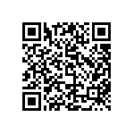 PIC24FJ256GB210-I-BG QRCode