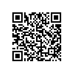 PIC24FJ256GB406-I-MR QRCode