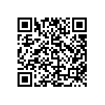 PIC24FJ256GB406-I-PT QRCode