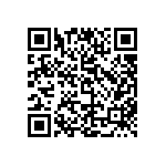 PIC24FJ256GB410-I-PT QRCode