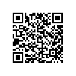 PIC24FJ256GB606-I-PT QRCode