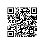 PIC24FJ32GA002-E-ML QRCode