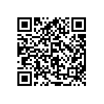 PIC24FJ32GA002-E-SO QRCode