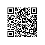 PIC24FJ32GA002-I-SS QRCode