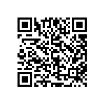 PIC24FJ32GA102T-I-SO QRCode