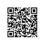 PIC24FJ32GB002-I-SP QRCode