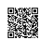 PIC24FJ32GB002T-I-SS QRCode