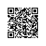 PIC24FJ32GB004-I-PT QRCode