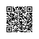 PIC24FJ32GB004T-I-PT QRCode