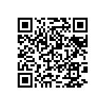 PIC24FJ32MC101-I-SO QRCode