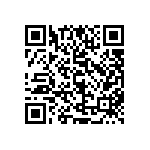 PIC24FJ32MC101T-I-SS QRCode