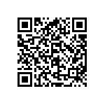 PIC24FJ32MC102-E-ML QRCode