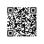 PIC24FJ32MC102-E-SO QRCode