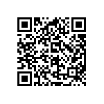 PIC24FJ32MC102-I-SP QRCode