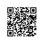 PIC24FJ32MC102-I-TL QRCode