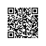 PIC24FJ32MC102T-E-ML QRCode