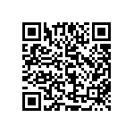 PIC24FJ32MC102T-I-SO QRCode