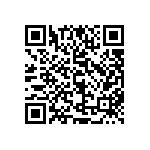 PIC24FJ32MC102T-I-SS QRCode