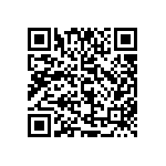 PIC24FJ32MC102T-I-TL QRCode